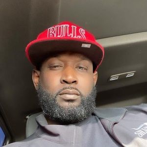 Meet your Posher, Jereald